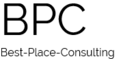 best-place-consulting.com